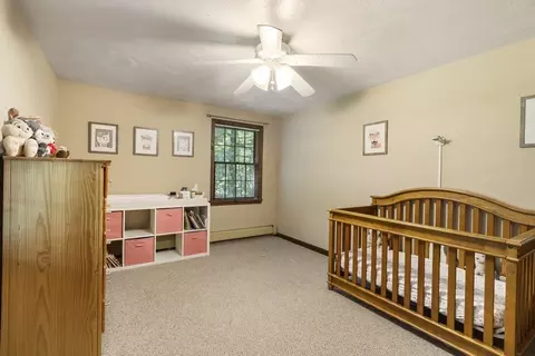 138 Lincoln Rd, Sutton, MA 01590 photo 17