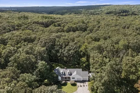 138 Lincoln Rd, Sutton, MA 01590 photo 30