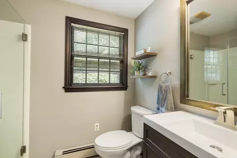 138 Lincoln Rd, Sutton, MA 01590 photo 11