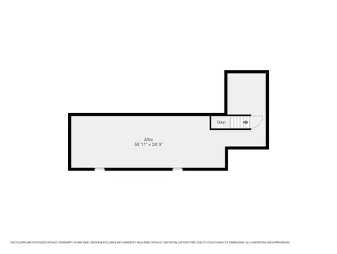 138 Lincoln Rd, Sutton, MA 01590 photo 27