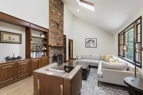 138 Lincoln Rd, Sutton, MA 01590 photo 9