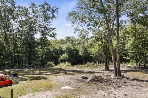 138 Lincoln Rd, Sutton, MA 01590 photo 28
