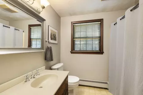 138 Lincoln Rd, Sutton, MA 01590 photo 18