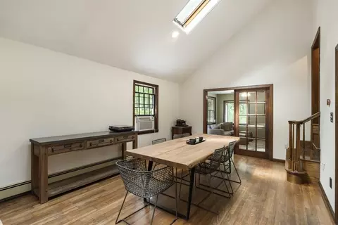 138 Lincoln Rd, Sutton, MA 01590 photo 10