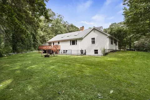 138 Lincoln Rd, Sutton, MA 01590 photo 15