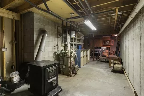 138 Lincoln Rd, Sutton, MA 01590 photo 34