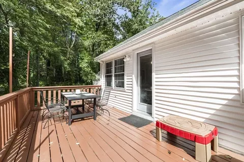 138 Lincoln Rd, Sutton, MA 01590 photo 14