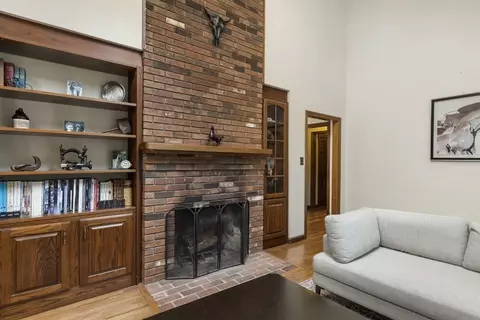 138 Lincoln Rd, Sutton, MA 01590 photo 32