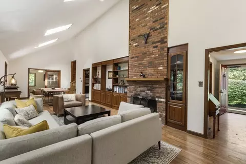 138 Lincoln Rd, Sutton, MA 01590 photo 33