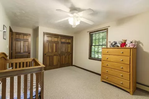 138 Lincoln Rd, Sutton, MA 01590 photo 16