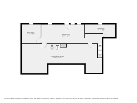 138 Lincoln Rd, Sutton, MA 01590 photo 26