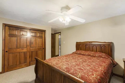 138 Lincoln Rd, Sutton, MA 01590 photo 20