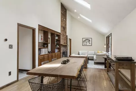 138 Lincoln Rd, Sutton, MA 01590 photo 8