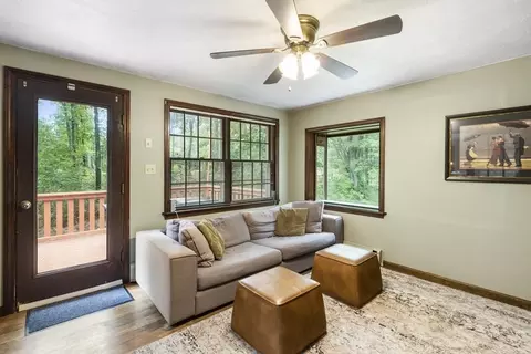 138 Lincoln Rd, Sutton, MA 01590 photo 13