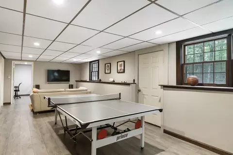 138 Lincoln Rd, Sutton, MA 01590 photo 23