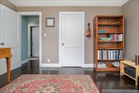 36 Calvert Rd, Walpole, MA 02032 photo 18