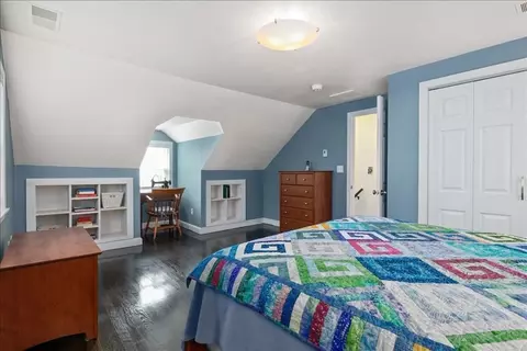 36 Calvert Rd, Walpole, MA 02032 photo 26