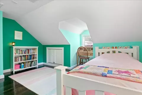 36 Calvert Rd, Walpole, MA 02032 photo 32