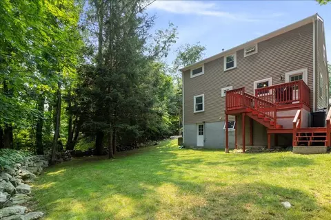 36 Calvert Rd, Walpole, MA 02032 photo 40