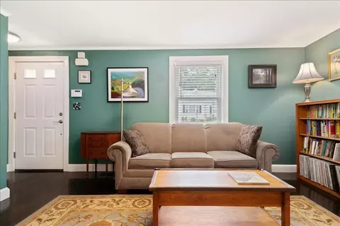 36 Calvert Rd, Walpole, MA 02032 photo 8