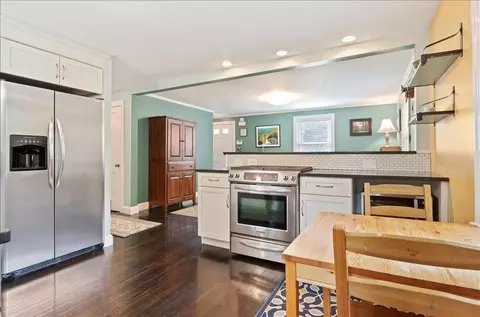 36 Calvert Rd, Walpole, MA 02032 photo 10