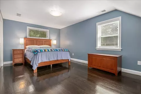 36 Calvert Rd, Walpole, MA 02032 photo 23