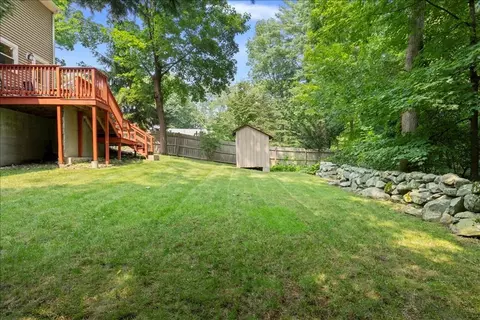 36 Calvert Rd, Walpole, MA 02032 photo 41