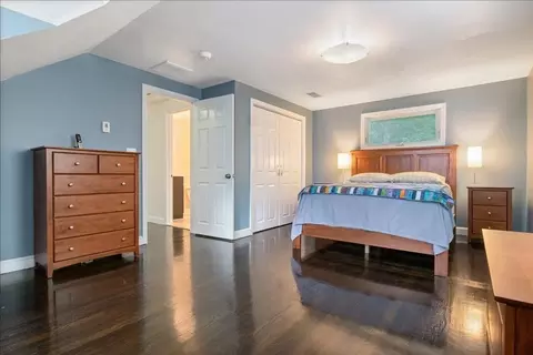 36 Calvert Rd, Walpole, MA 02032 photo 24