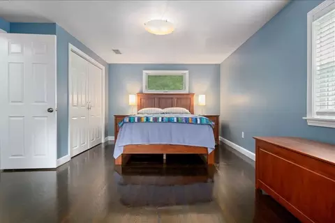 36 Calvert Rd, Walpole, MA 02032 photo 25