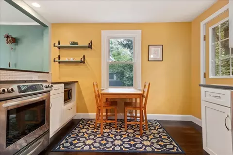 36 Calvert Rd, Walpole, MA 02032 photo 12