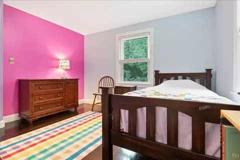 36 Calvert Rd, Walpole, MA 02032 photo 35