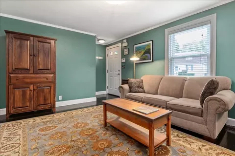 36 Calvert Rd, Walpole, MA 02032 photo 7
