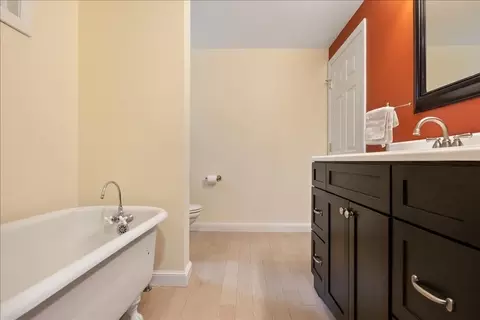 36 Calvert Rd, Walpole, MA 02032 photo 28