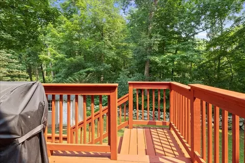 36 Calvert Rd, Walpole, MA 02032 photo 37