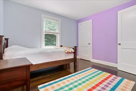 36 Calvert Rd, Walpole, MA 02032 photo 34