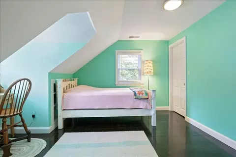 36 Calvert Rd, Walpole, MA 02032 photo 31