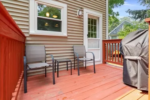 36 Calvert Rd, Walpole, MA 02032 photo 36