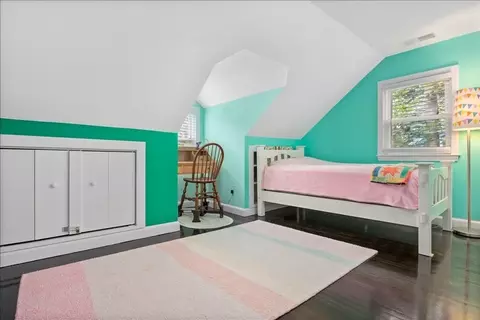 36 Calvert Rd, Walpole, MA 02032 photo 30