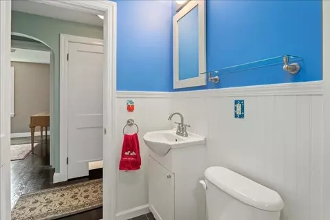 36 Calvert Rd, Walpole, MA 02032 photo 21