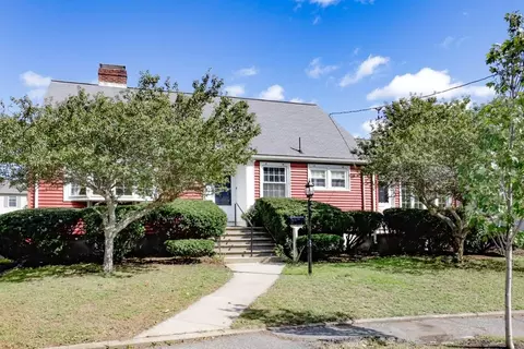 23 Bosworth St, Beverly, MA 01915