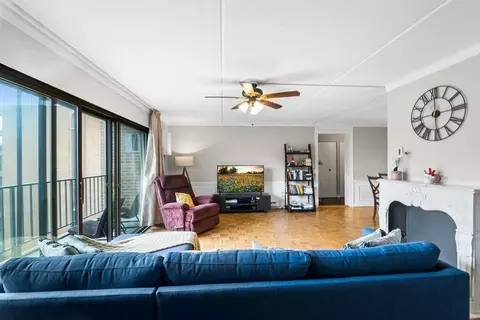 190 High St #514, Medford, MA 02155