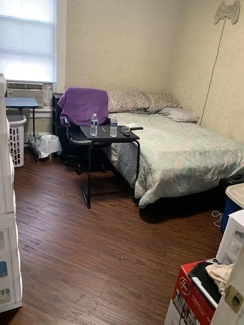 169 Dickinson St, Springfield, MA 01108 photo 6