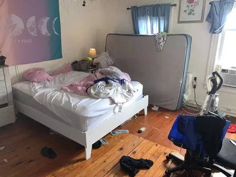 169 Dickinson St, Springfield, MA 01108 photo 25