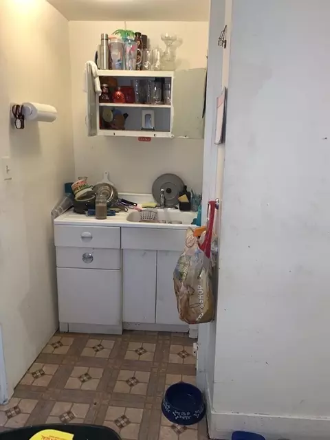 169 Dickinson St, Springfield, MA 01108 photo 23