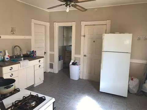 169 Dickinson St, Springfield, MA 01108 photo 11