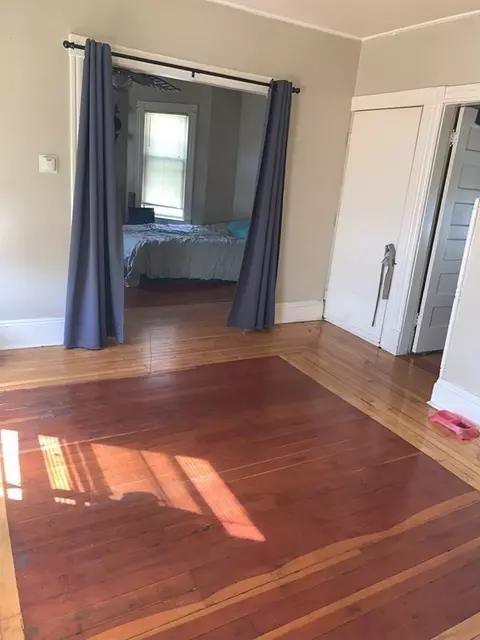 169 Dickinson St, Springfield, MA 01108 photo 13