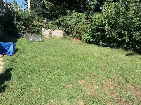 169 Dickinson St, Springfield, MA 01108 photo 31