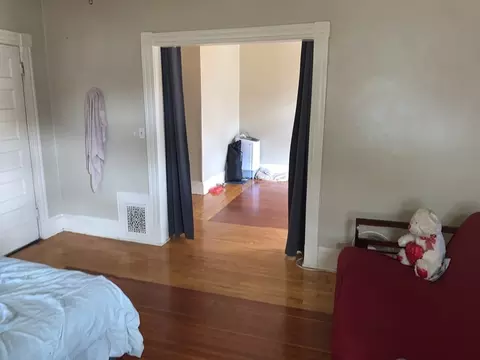 169 Dickinson St, Springfield, MA 01108 photo 15