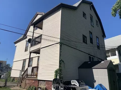 169 Dickinson St, Springfield, MA 01108 photo 30