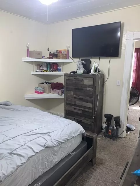 169 Dickinson St, Springfield, MA 01108 photo 9